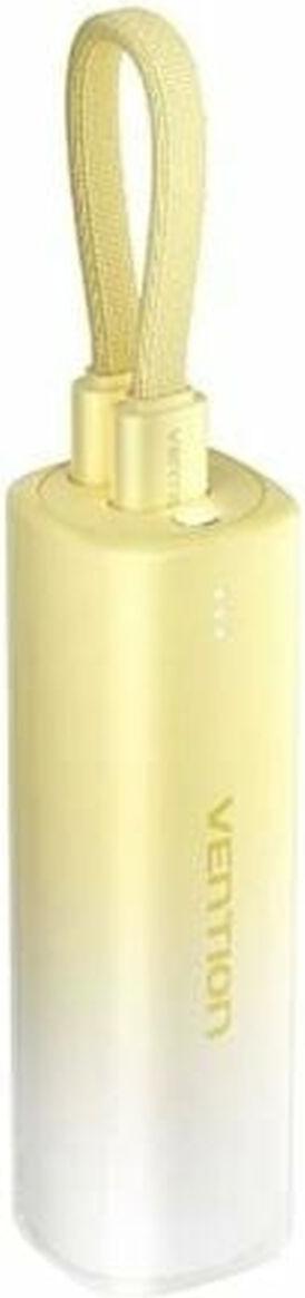 Vention FHWY0 20 W batéria pre notebooky