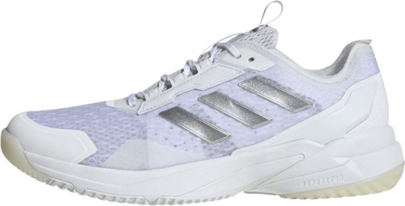 Schuhe Adidas Crazyflight 6 HP7028