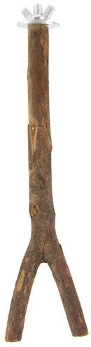 Happy Pet Bird Sitzstange, natürlich