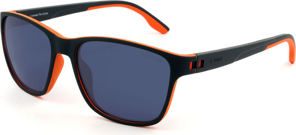 Kodak CF90146 Herren Sonnenbrille