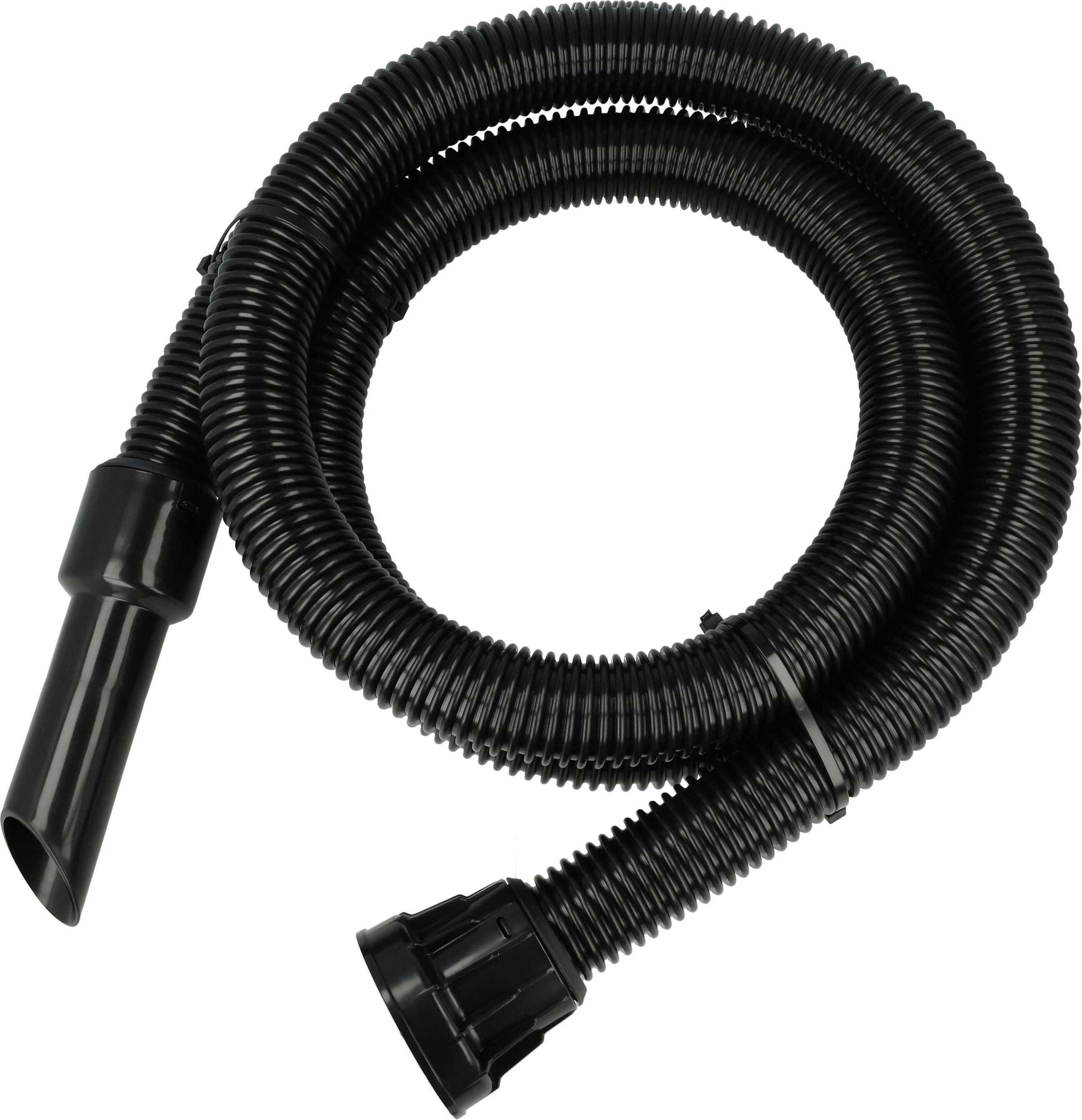 Vhbw Ersatzmotor Für Numatic RSV 130-1 & Henry HVR 200 Staubsauger – 1200 W, Bypass-Motor, Inkl. Kohlen