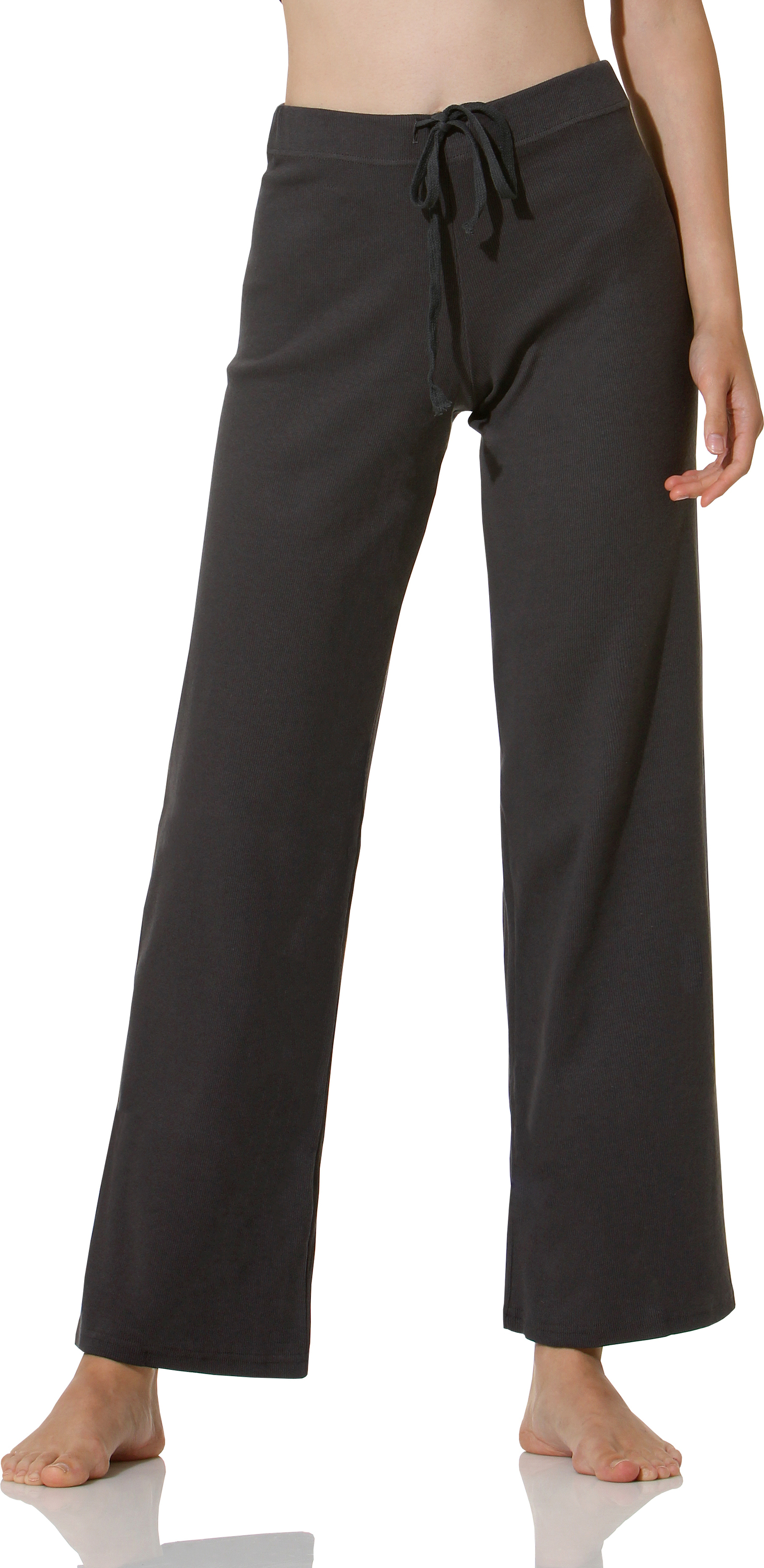 Yenita® Weite Hose S Anthrazit 5033_anthrazit_S