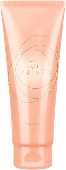 AVON Eve Prive Körperlotion 125 ml 05520