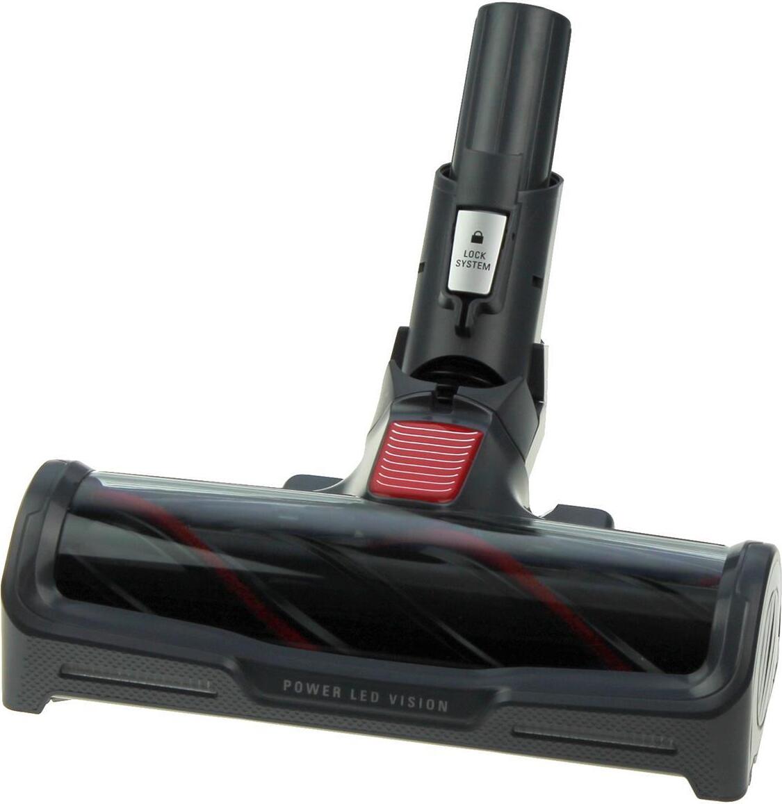 Compatibile Con Bocchetta Di Sostituzione Bocchetta Per Pavimenti Automatica Kaercher Vc3 1.198 125