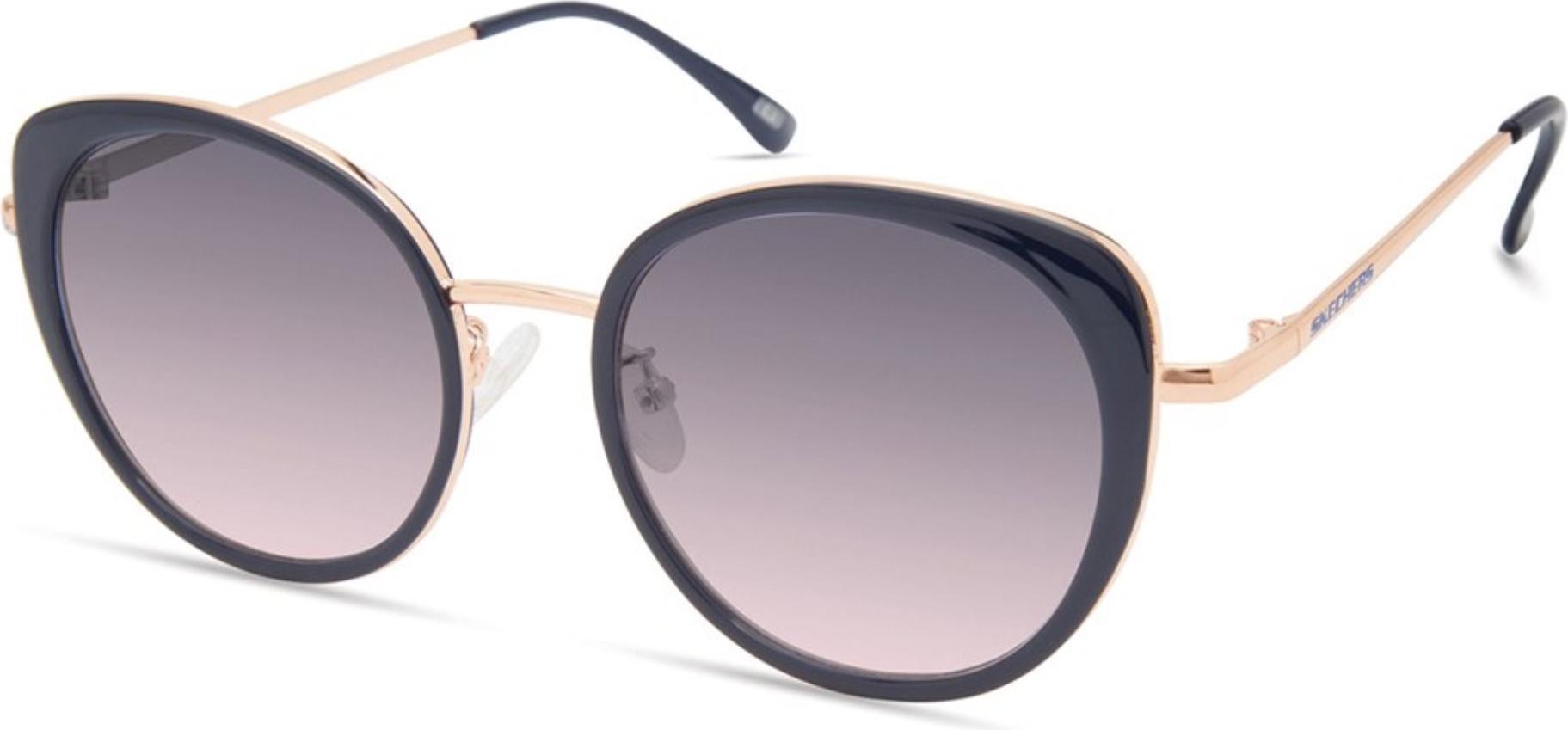 Sonnenbrille Skechers se61565390w