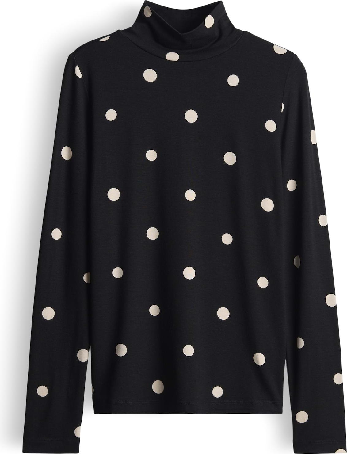 OPUS Sipunkto 900 black Größe 38