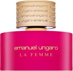 Emanuel Ungaro La Femme parfumovaná voda 100ml