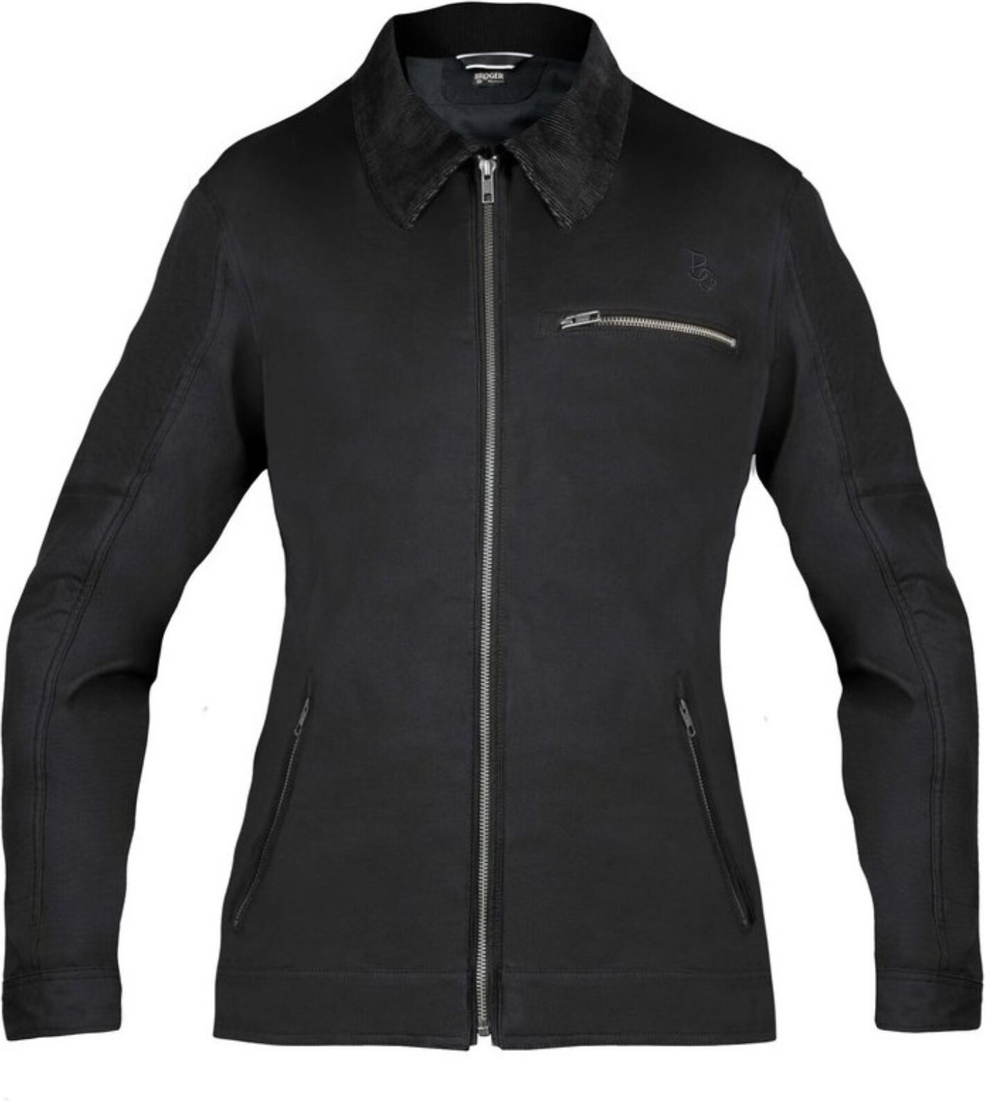 Jacken BrogerMontana BRTJMONTANA01