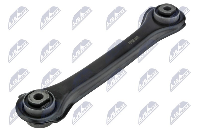 NTY ZWT-SB-009 Querlenker Vorne Hinten Hinten Links Hinten Rechts für SUBARU Legacy IV Kombi (BP)