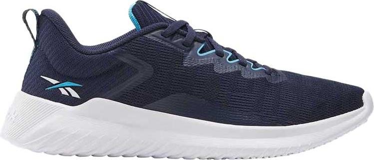 Reebok Classics Fluxlite Ii Sportschuhe Blau EU 42 1/2 Herren Blau EU 42 1/2 100250447/9.5