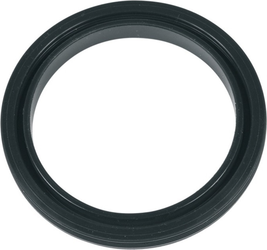 BOSCH Dichtung 00613959 für Trockner | Abdichtung, Dichtungsring