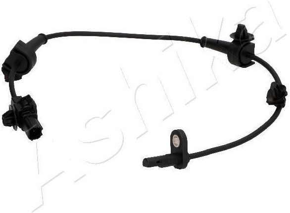 ASHIKA 151-04-449 Bremsdrucksensoren