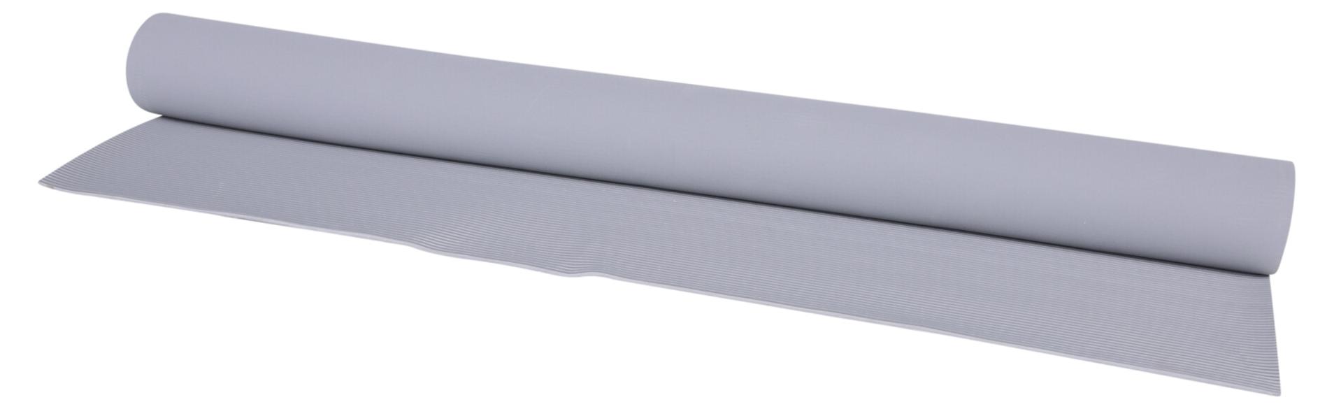 KS TOOLS Isostandmatte,1000 mm ( 117.1754 )
