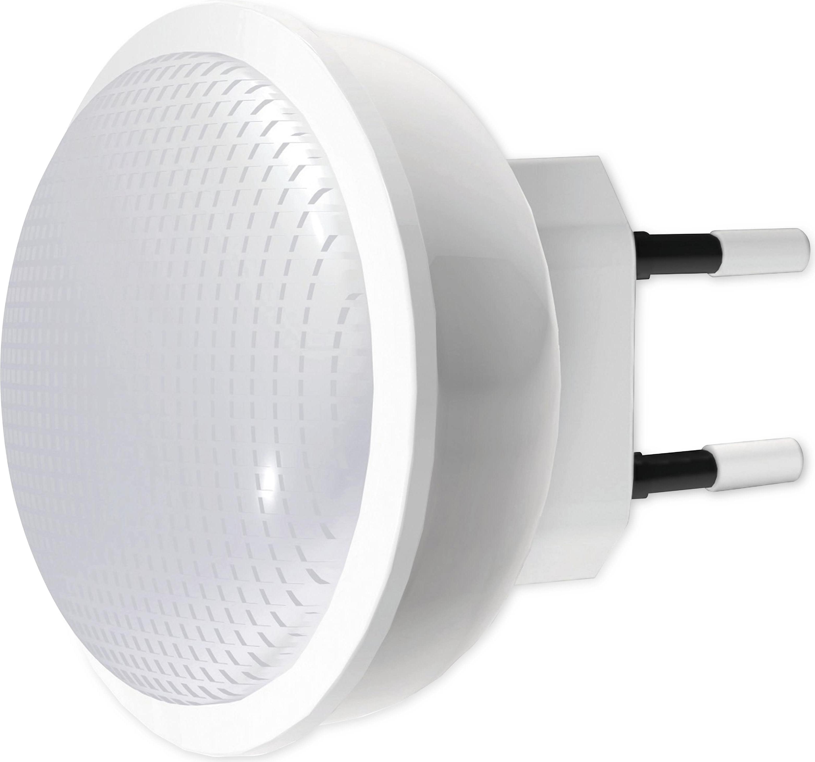 BLULAXA LED-Orientierungslicht, Ceres