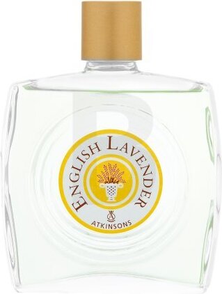 Unisex parfém Atkinsons EDT - 150 ml