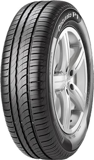 185/65 R 15 88T Cinturato_P1_Green Tl Pirelli