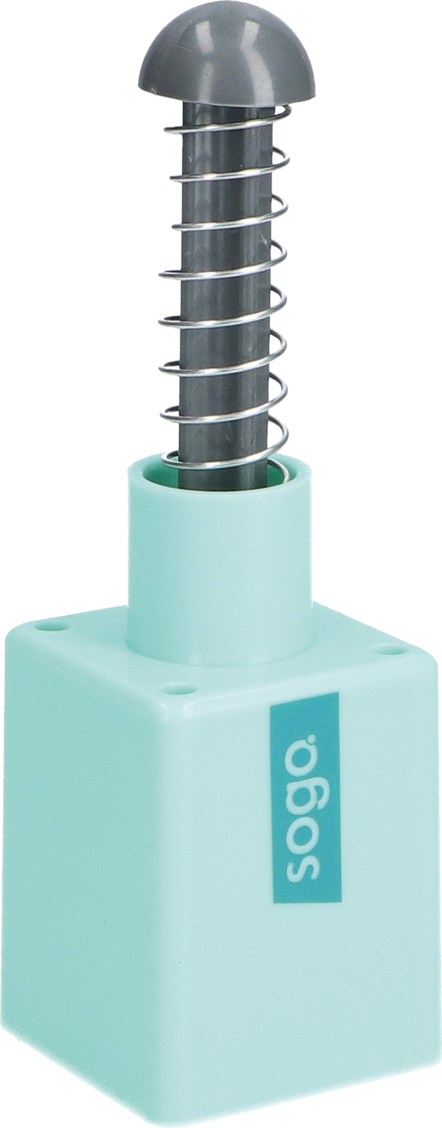 Bodenpresse | Gartengeräte von Sogo 887406-sg