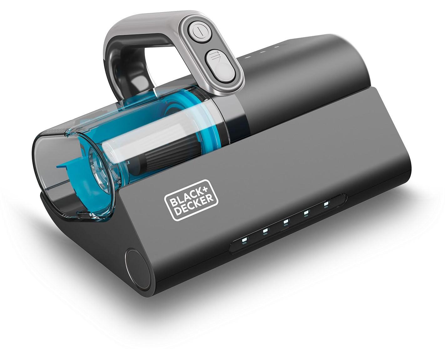Black & Decker BXMC400E