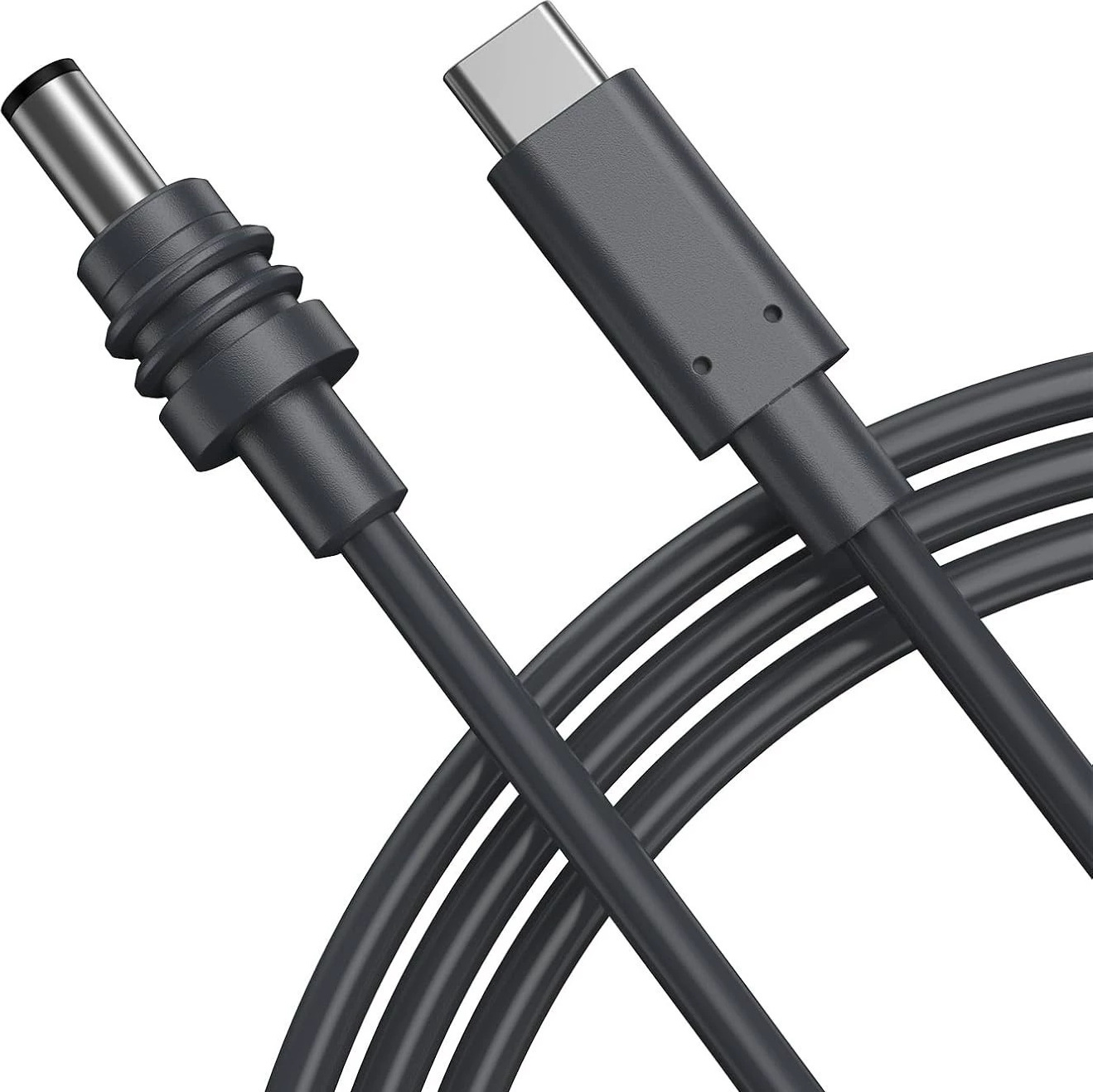 INF USB-C zu DC Star Kabel - TR-69C: Strom und Konnektivität 375591