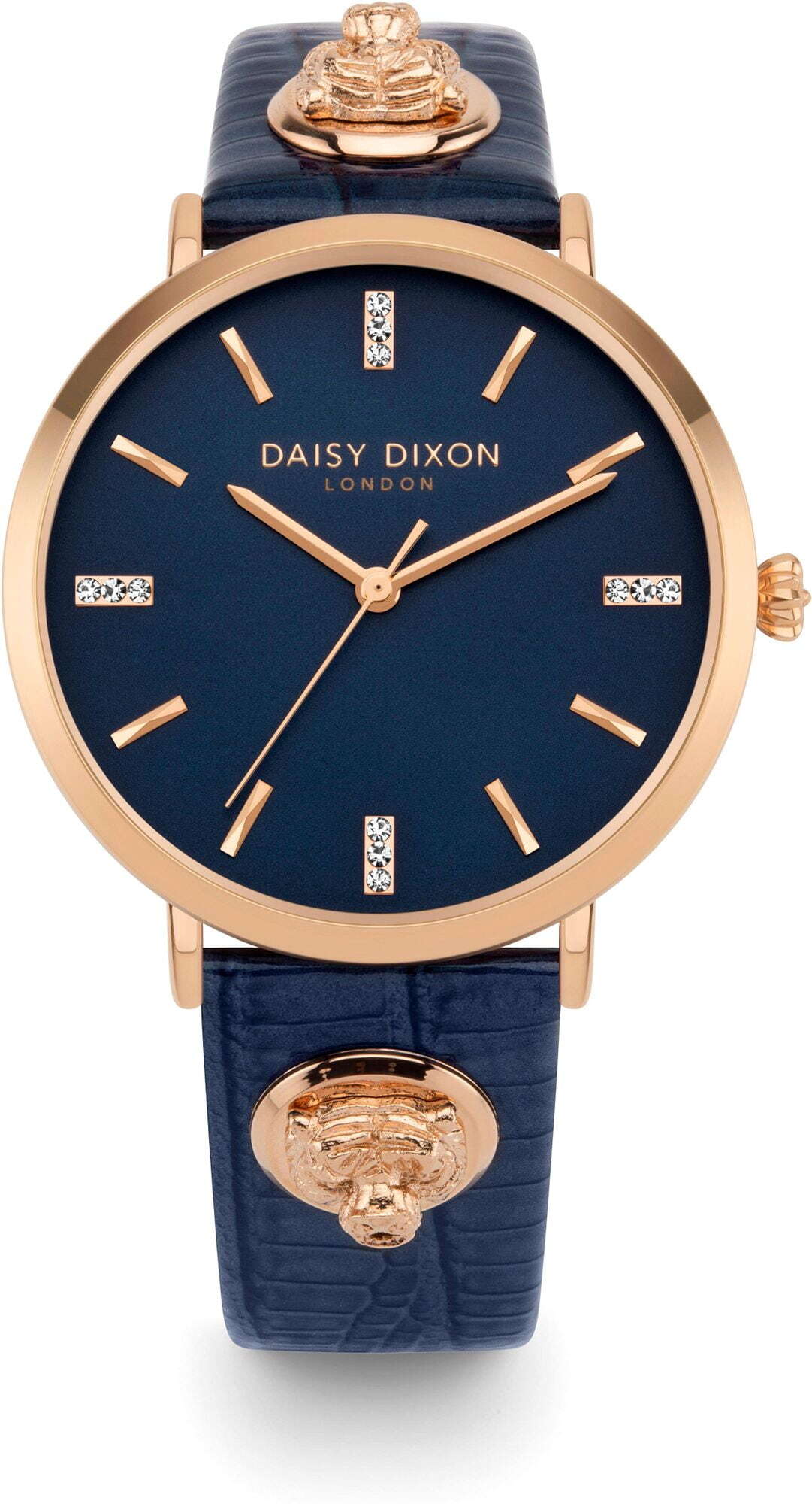 Daisy Dixon DD164URG Kendall Damen 38 mm 3ATM