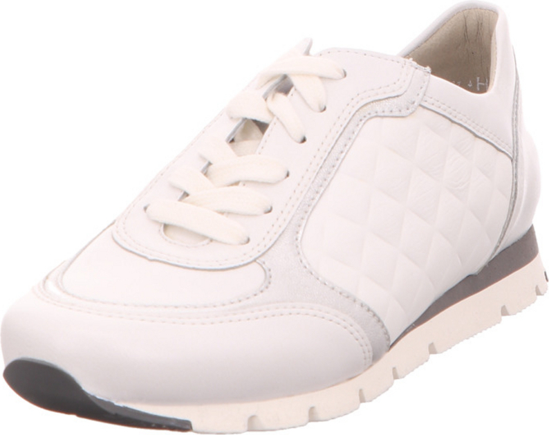 Sneaker Semler R5133-560-101, R5133-560-101, R5133-560-101