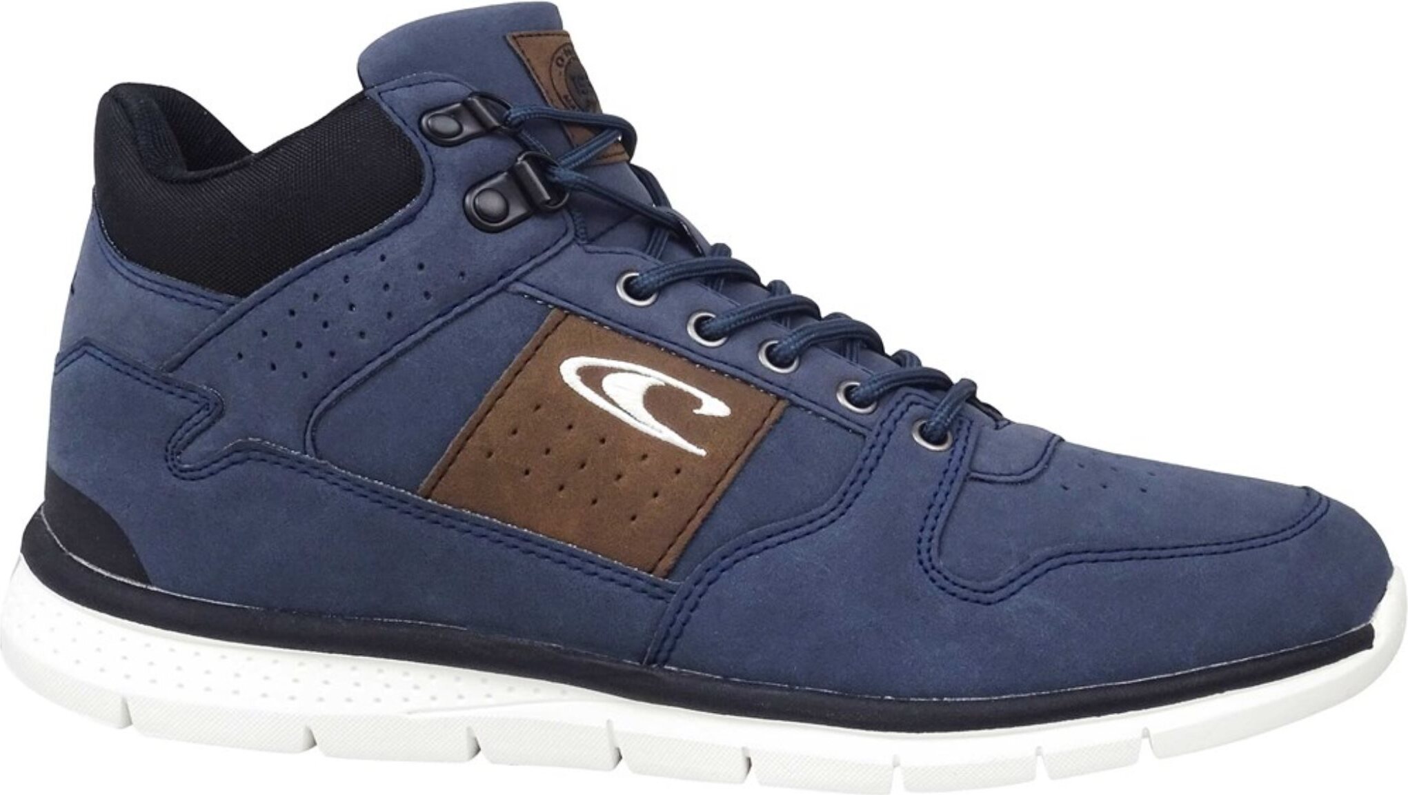 O'Neill Sneaker Sneaker Koža/textil
