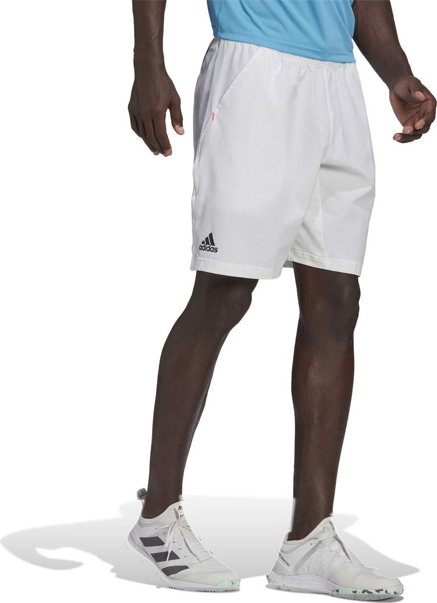 Herren Shorts adidas ERGO SHORT XL7