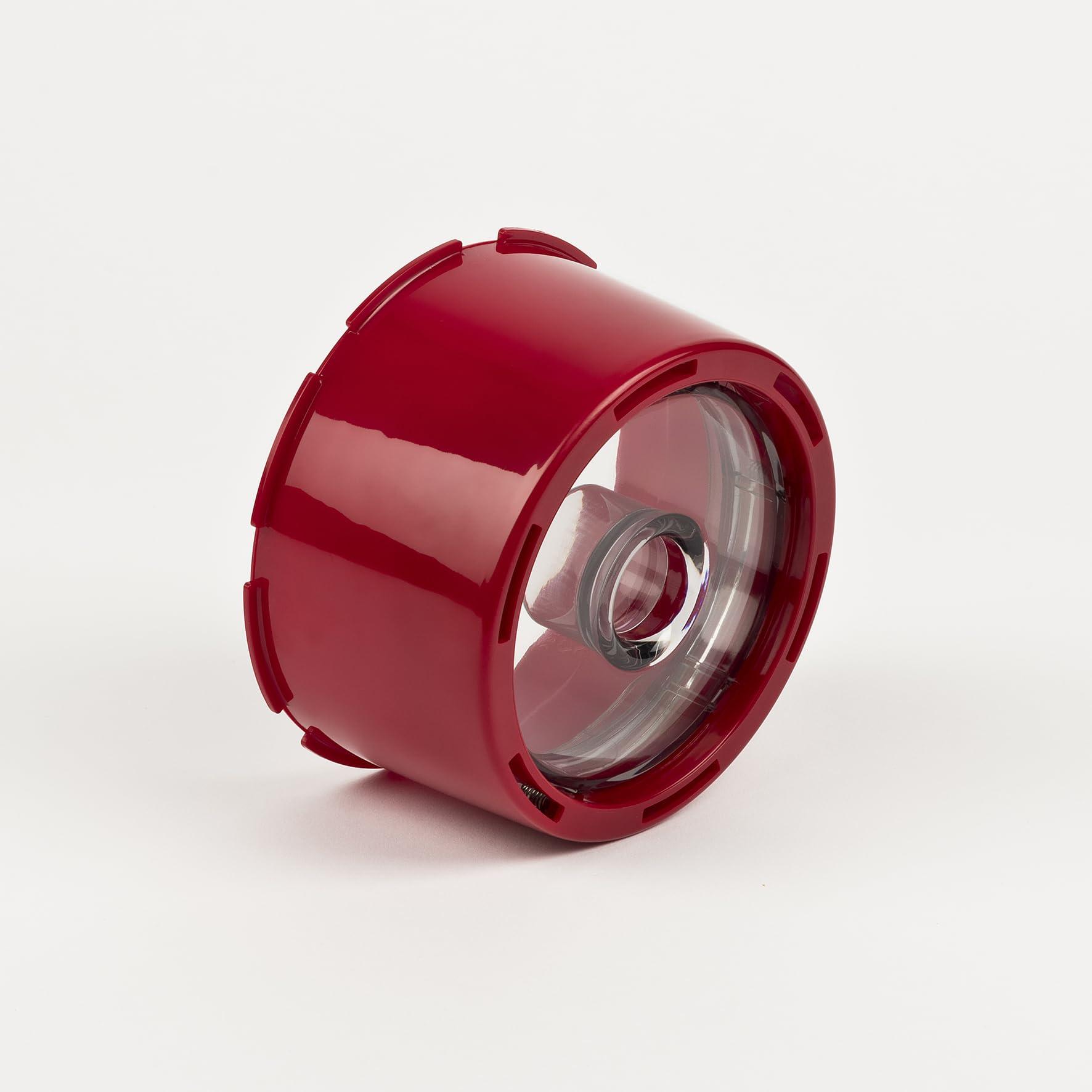 Girmi Deckel für Zerkleinerer Girmi TR20 RTR20CP