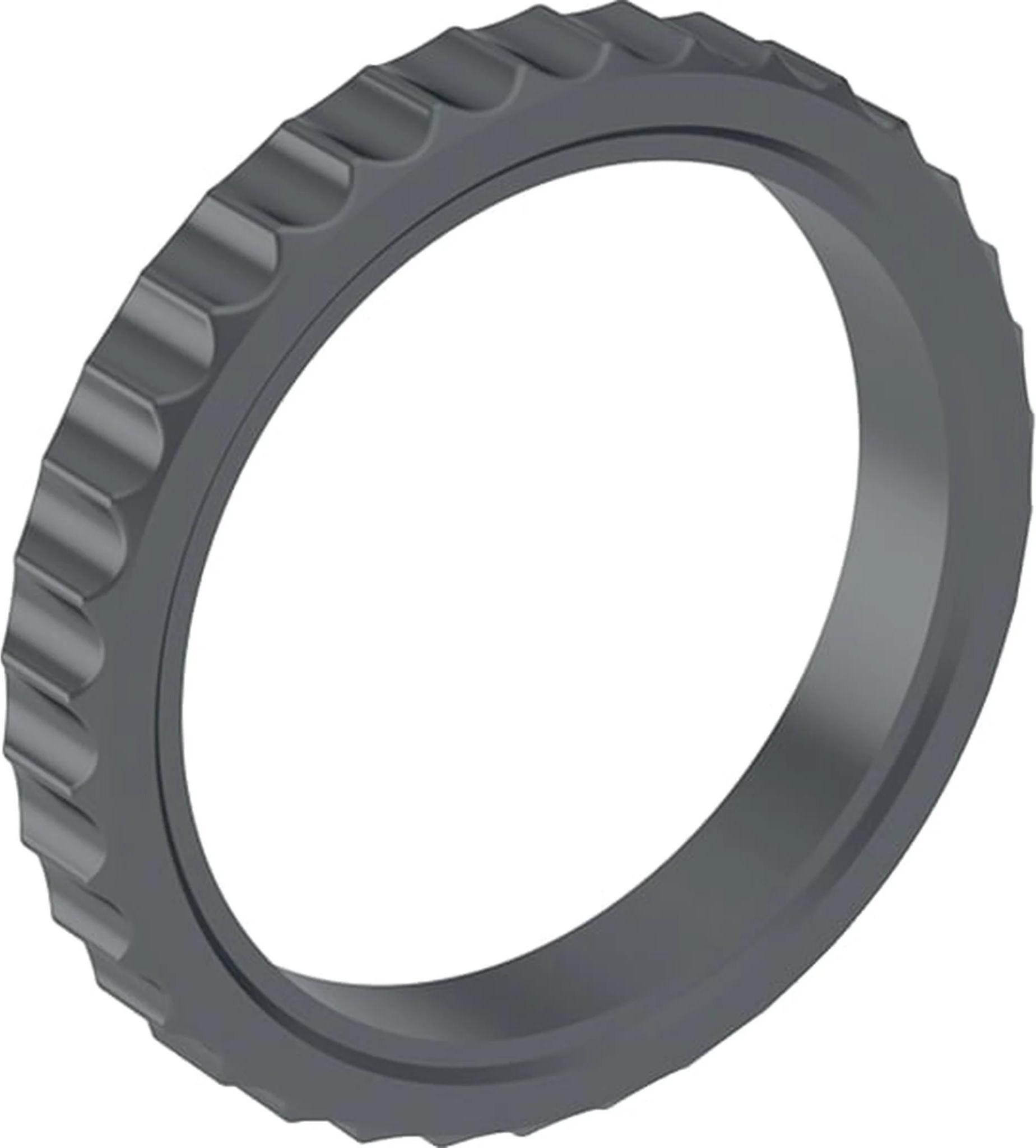 Geberit Kontermutter, 1 Stk. 241.857.00.1