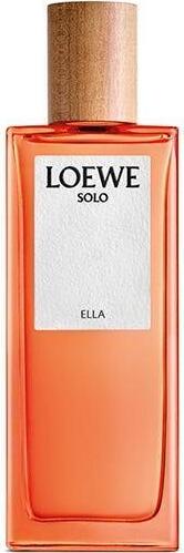 Loewe Solo Ella parfumovaná voda 30 ml