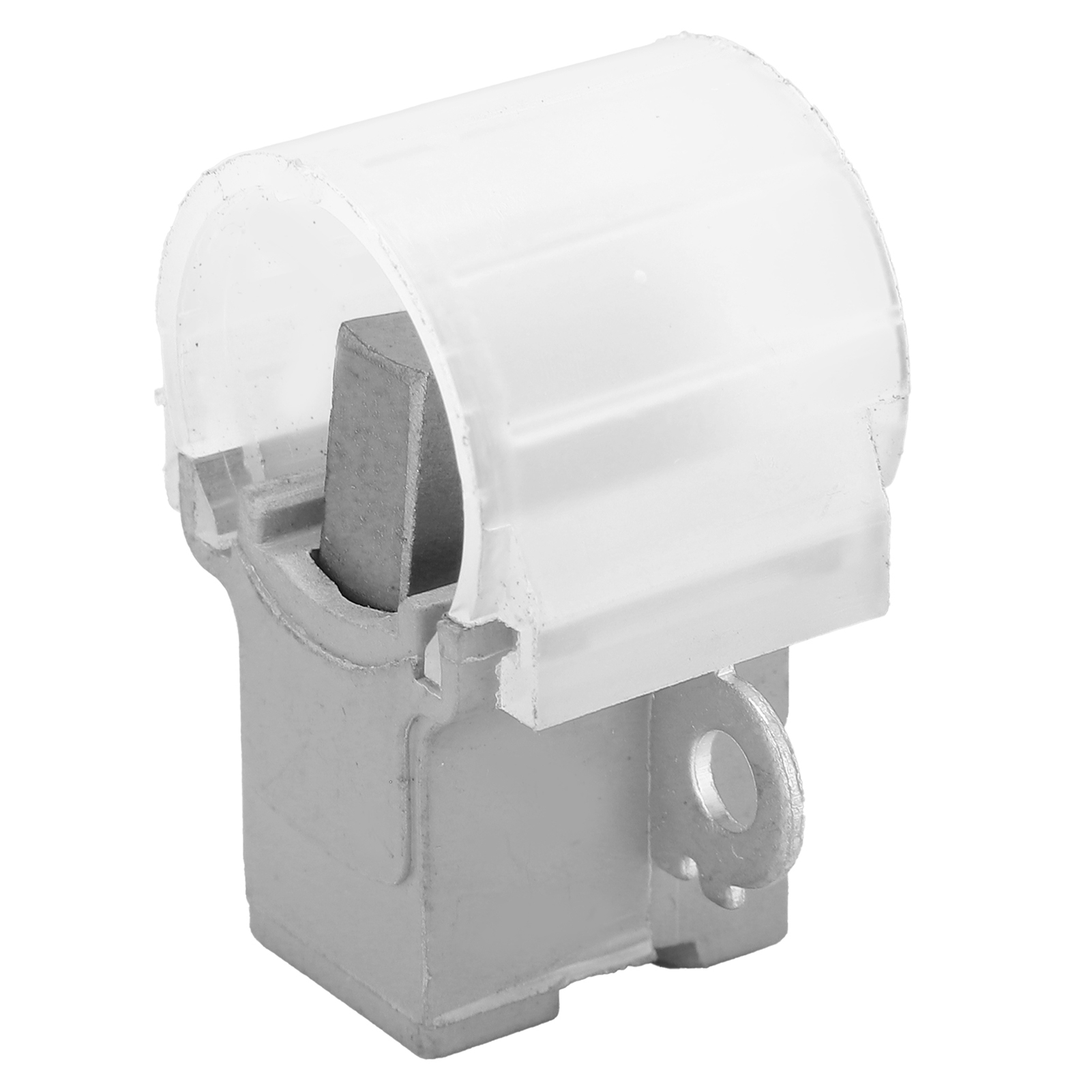 Cocosity Alternator Brush Holder,27370-42010,Alternator Brushes Set,Alternator Brush Holder Assembly,Alternator Brush Holder Assy,Alternator Brush Holder Replacement