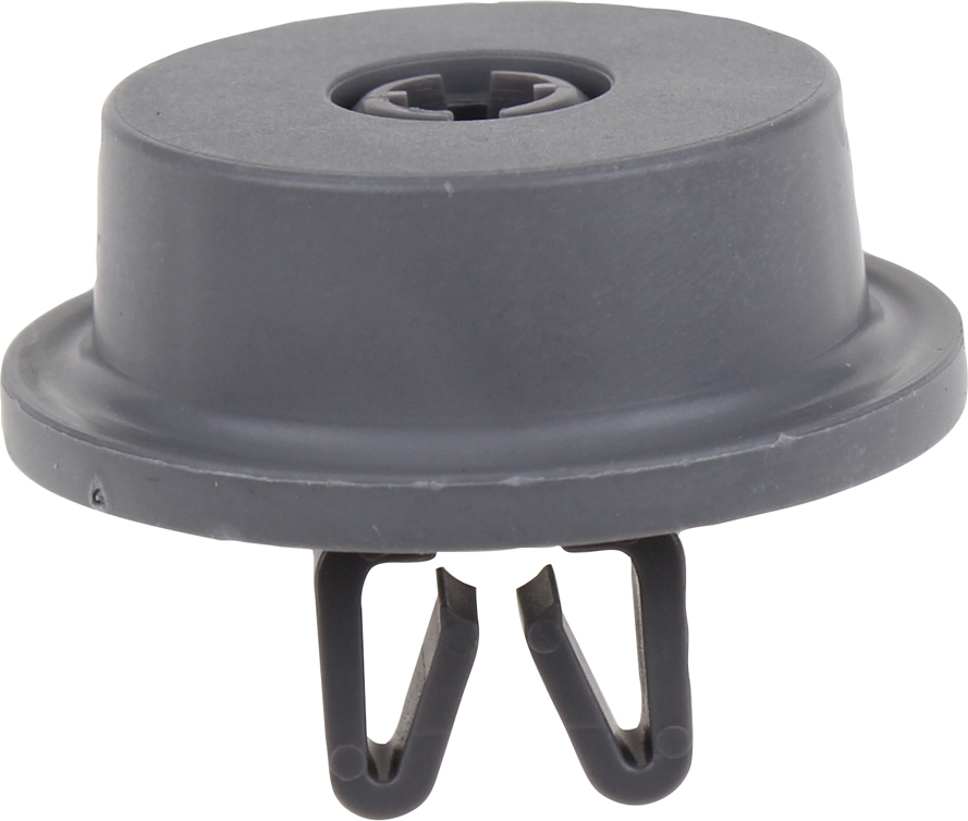 BEKO - Korbrolle -Rad-Boden-Warenkorb - 1782020300