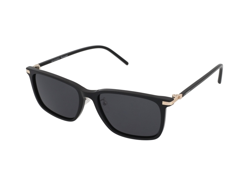Sonnenbrille Marisio Focused/S C2