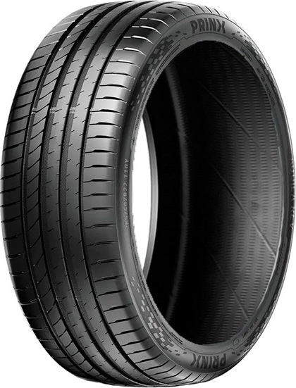 Pneumatiky PRINX 235/35 R19 91Y AQUILA REV