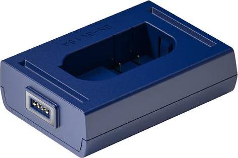 Adaptér Nikon EN-EL15 /15C/15B/15A pre nabíjačky Bronine