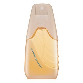 Ted Lapidus Lapidus Création Eau de Toilette für Damen 100 ml