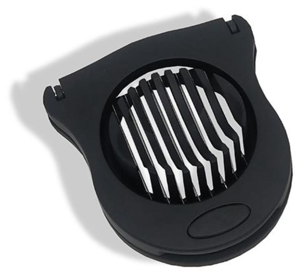 Maestro Eier- und Mozzarellaschneider MR1559