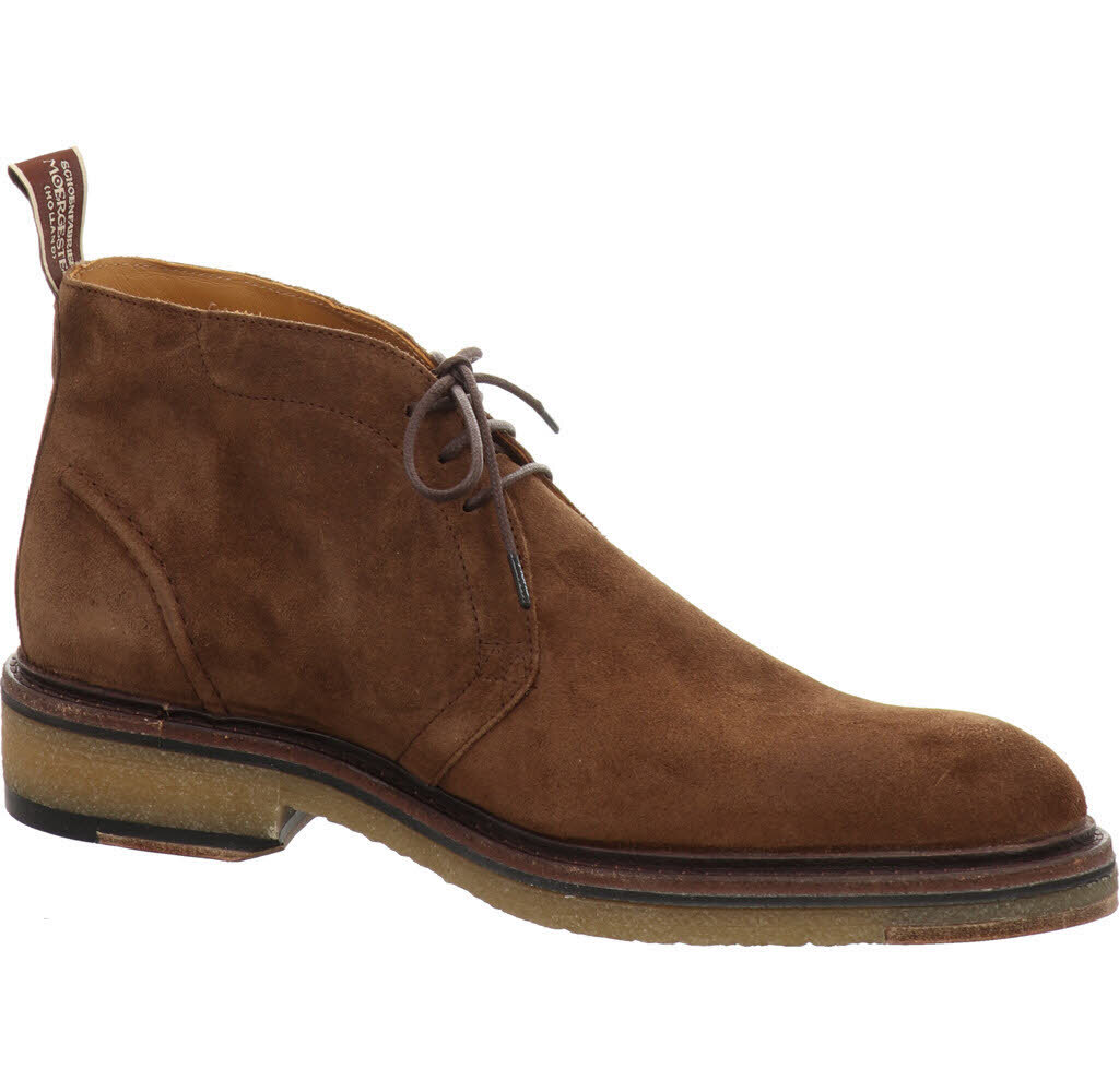 Boots Floris van Bommel SFM 50146 04.10 cognac, SFM 50146 04.10 cognac, SFM 50146 04.10 cognac