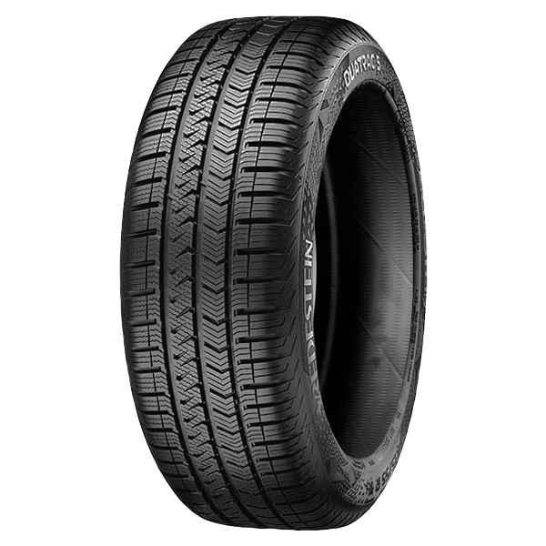 Pneumatiky VREDESTEIN 175/65 R13 80T QUATRAC 5