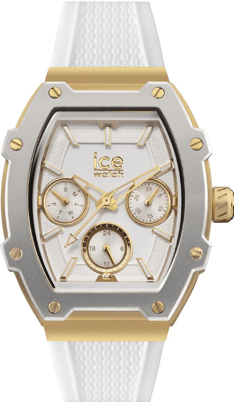 Ice Watch 022871
