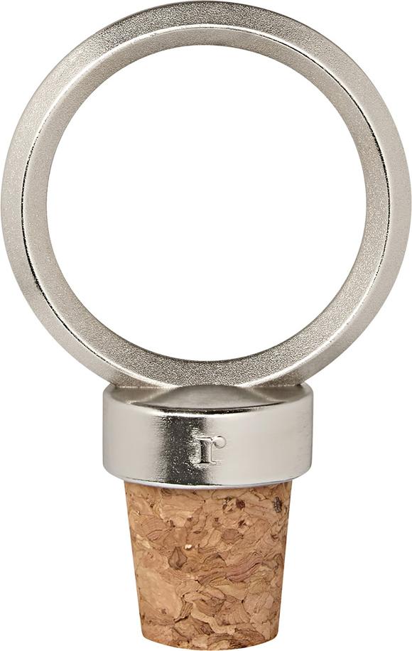 räder Weinbegleiter, silber