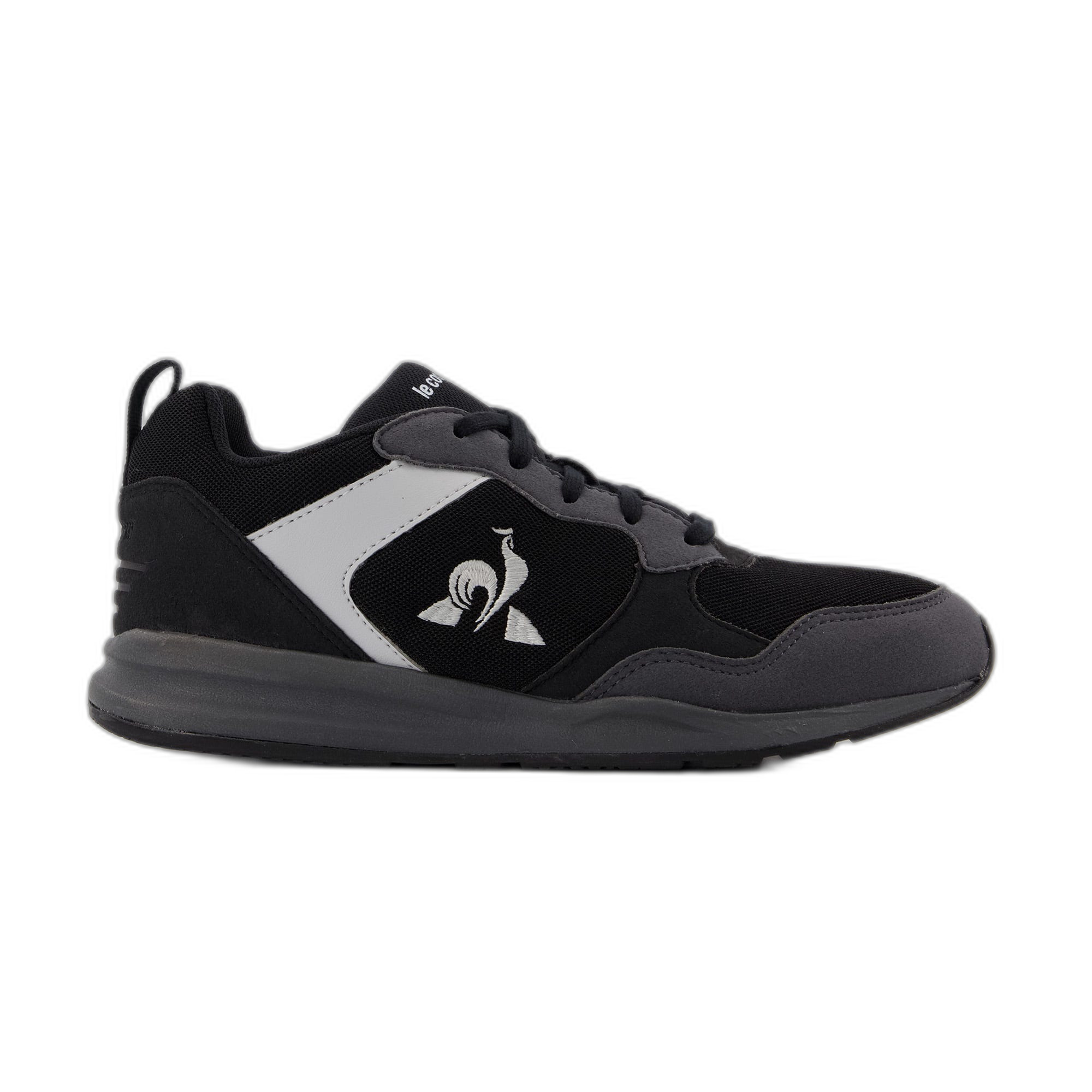 Kinderschuhe Le Coq Sportif R500 Gs Sport 2320477