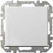 Liregus Push Button Iesj1-201-01 E/B