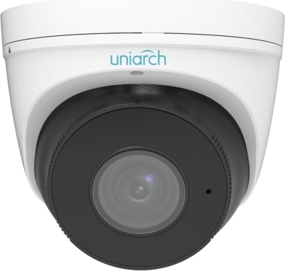 Uniarch by Uniview IPC-T312-APKZ Turret Zoom 2MP