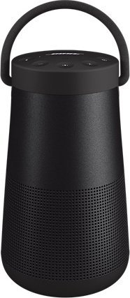 Bose SoundLink Revolve+II