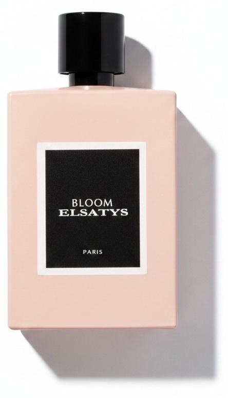 Reyane Tradition Bloom Elsatys Eau de Parfum 75ML