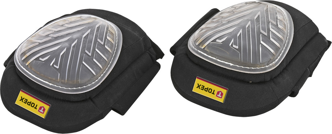 Ginocchiere Fox Enduro Pro: super comfort, un po' meno d'estate