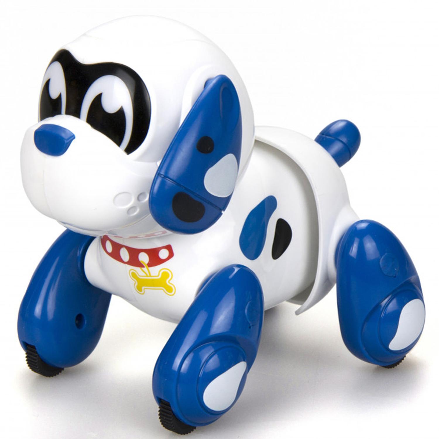 Silverlit SILVERLIT robot Ruffy 50857732