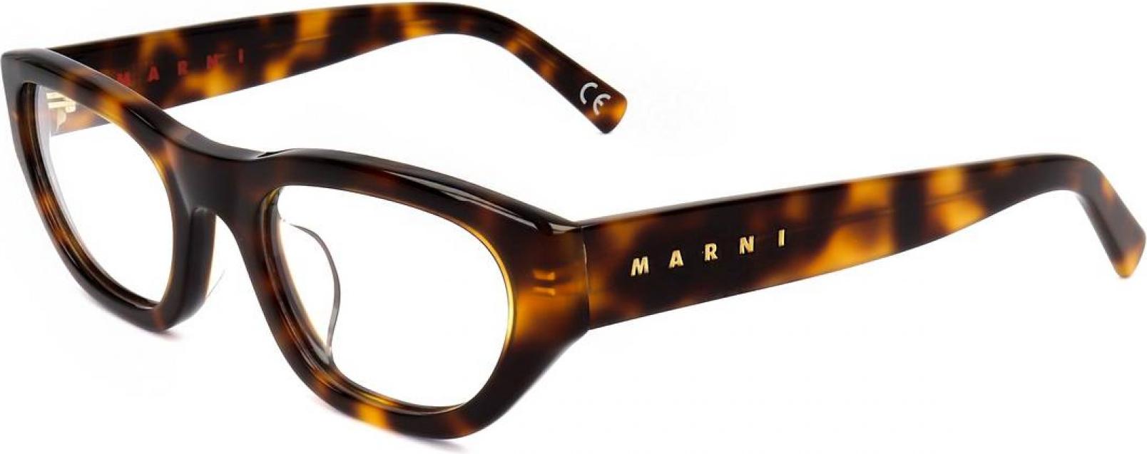 Marni Sonnenbrille LAAMU ATOLL I7R 53 21 145