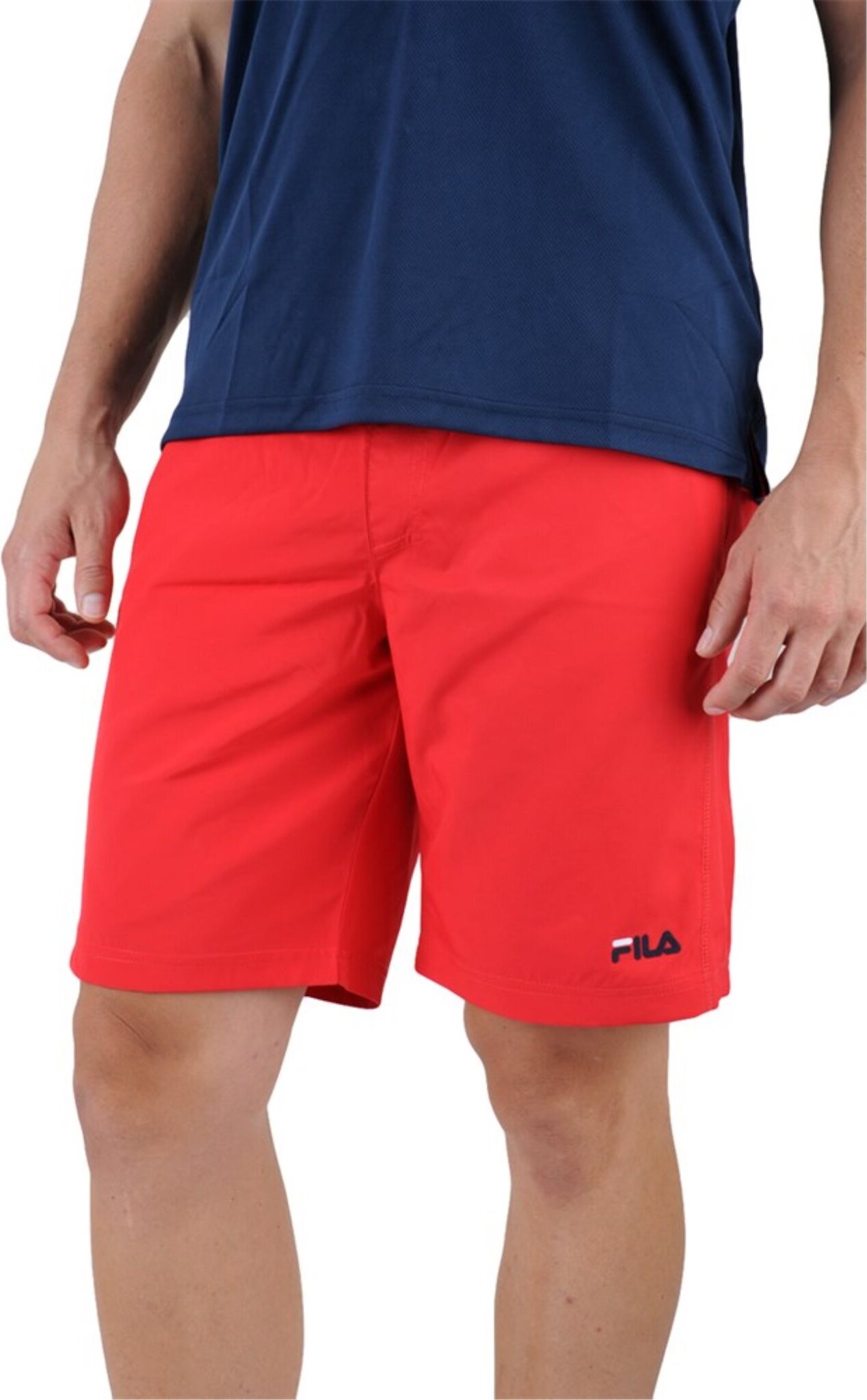 Hosen Fila FLM142007500